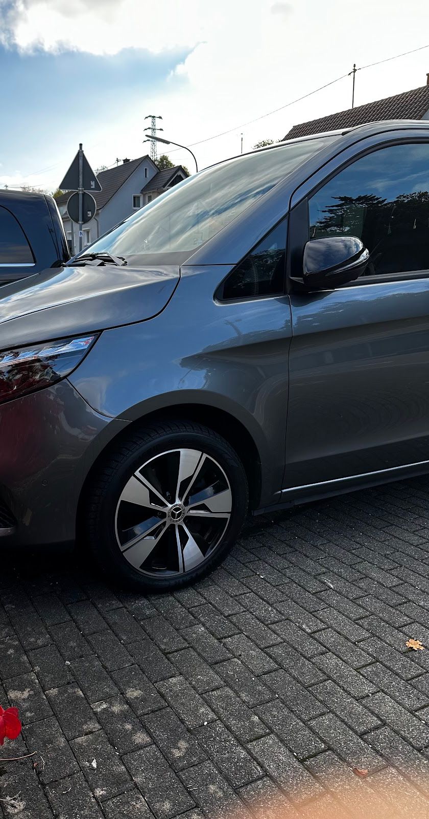 Flotten & Firmenkunden — Ihr Fuhrpark ist Ihre Visitenkarte. MM-Carservice Nohfelden
